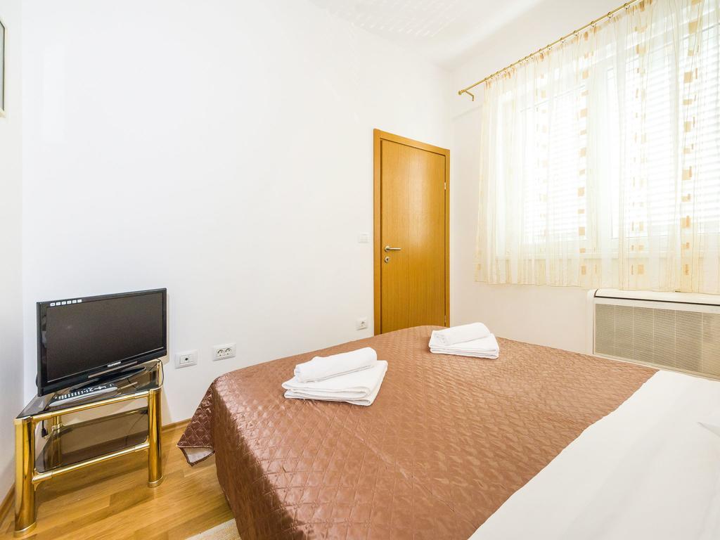 Appartement Populare Charming *